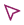 arrow-icon