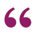 quotes icon