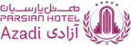 Azadi Logo