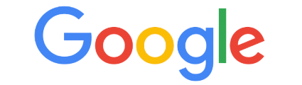 Google logo