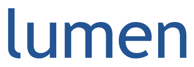 lumen logo